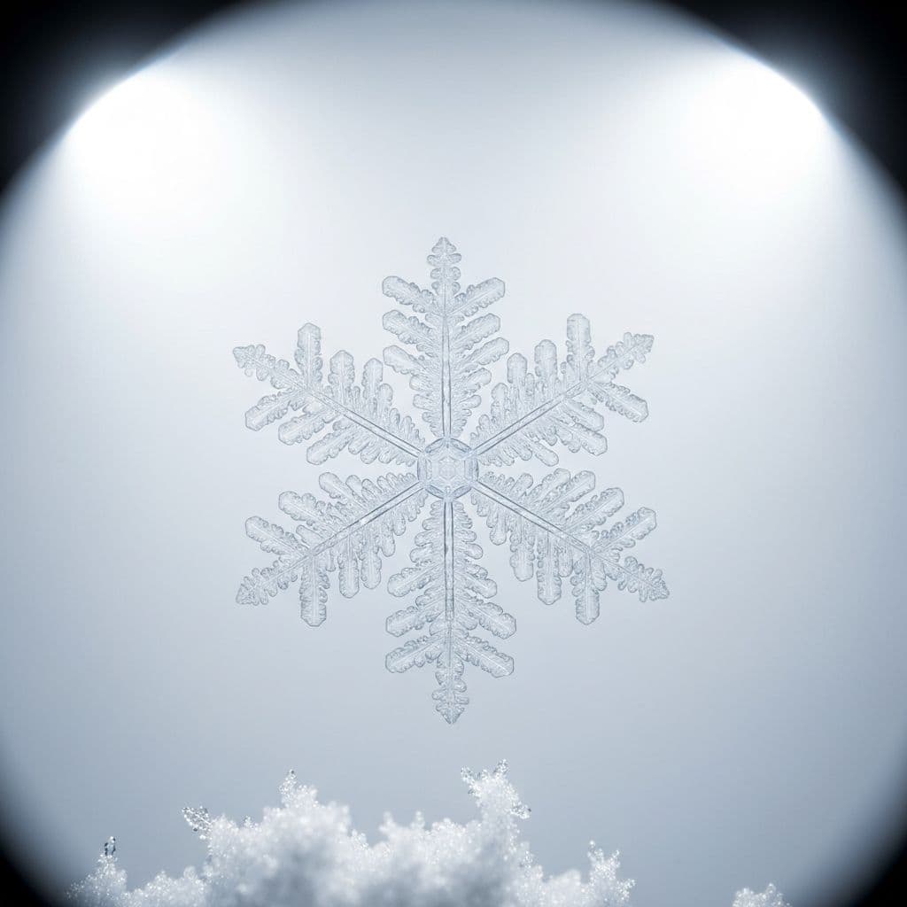 Instalaciones y servicios técnicos integrales — actividades de INFRATEC en el Perú