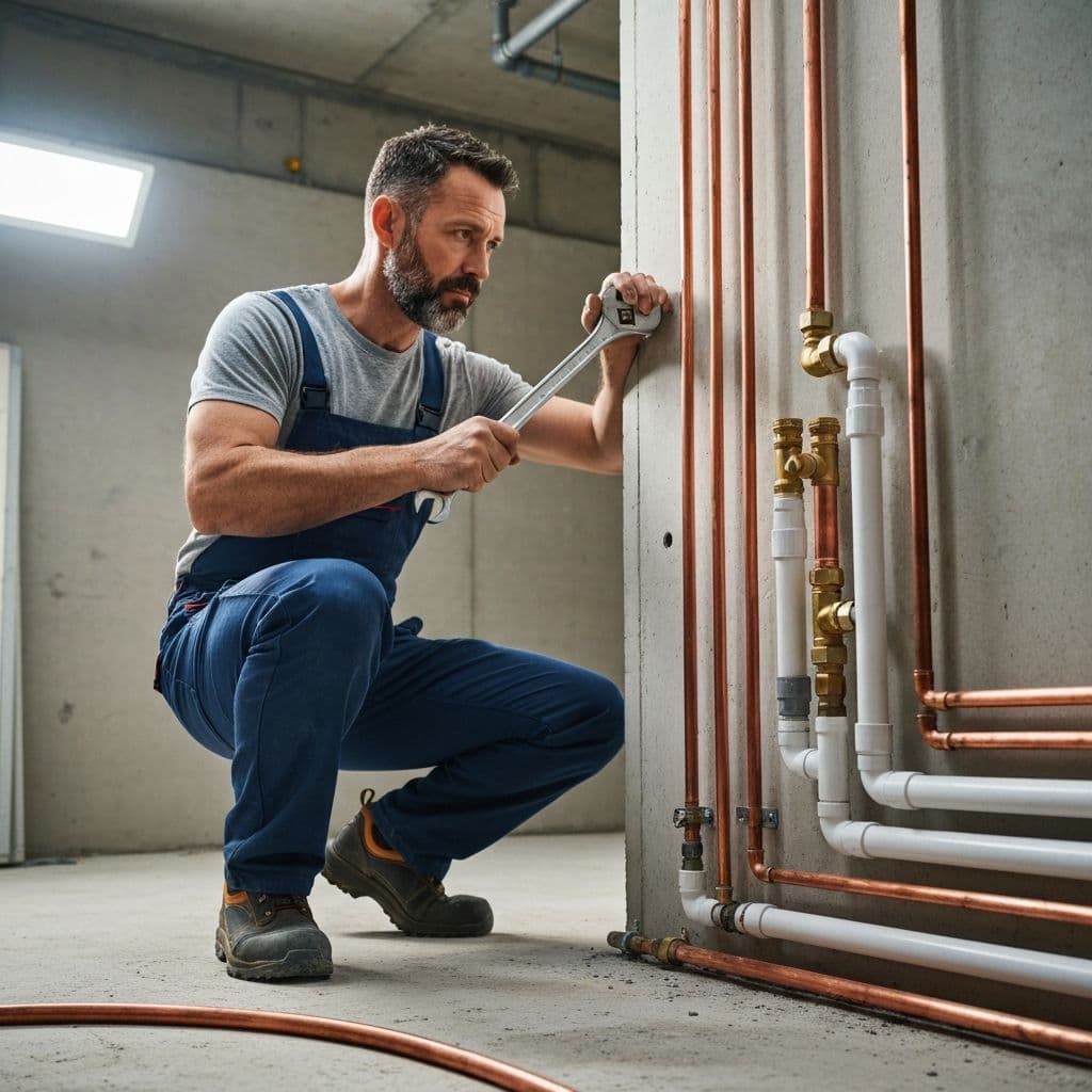 Limpieza de Reservorios de Agua Potable — INFRATEC Piura, Perú